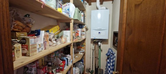 4 rooms Apartment in Reggello, Italy No. 157868 18