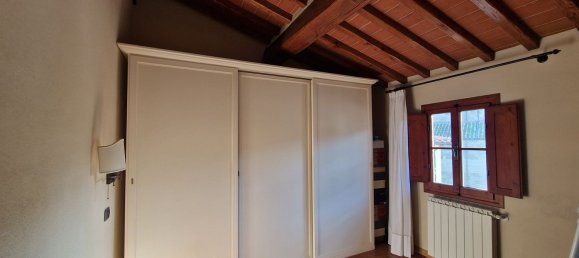 4 rooms Apartment in Reggello, Italy No. 157868 10