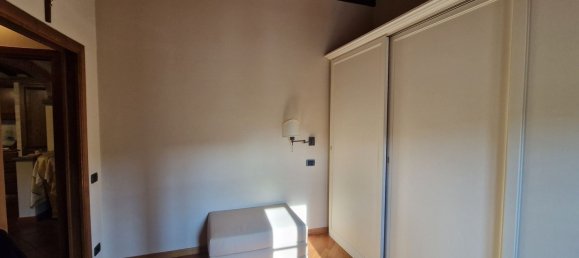 4 rooms Apartment in Reggello, Italy No. 157868 11