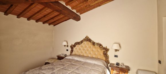4 rooms Apartment in Reggello, Italy No. 157868 15