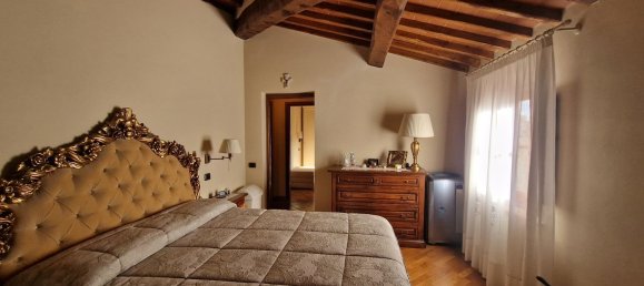 4 rooms Apartment in Reggello, Italy No. 157868 20