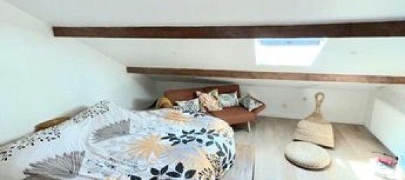 3 bedrooms House in Le Blanc-Mesnil, France No. 360093 4