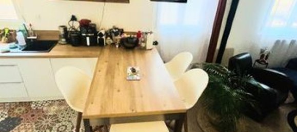 3 bedrooms House in Le Blanc-Mesnil, France No. 360093 3