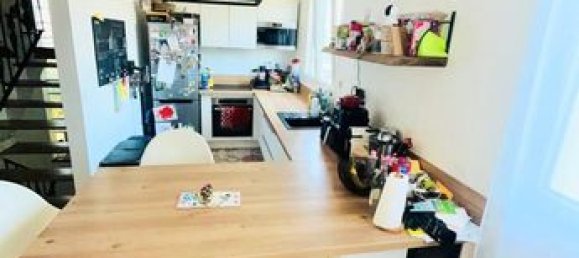 3 bedrooms House in Le Blanc-Mesnil, France No. 360093 9