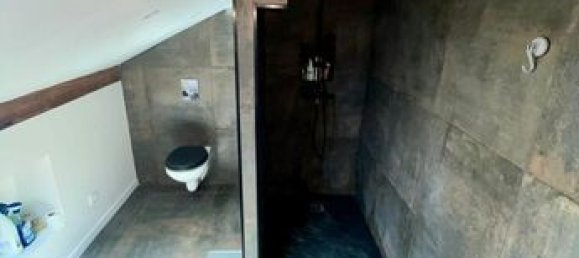 3 bedrooms House in Le Blanc-Mesnil, France No. 360093 7