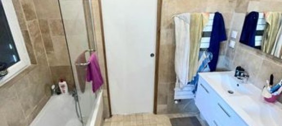 3 bedrooms House in Le Blanc-Mesnil, France No. 360093 5