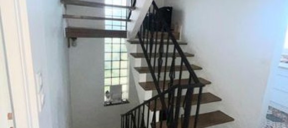 3 bedrooms House in Le Blanc-Mesnil, France No. 360093 6