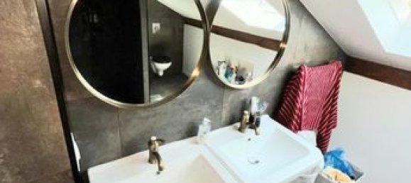 3 bedrooms House in Le Blanc-Mesnil, France No. 360093 8