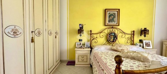 3 rooms Apartment in San Mauro Pascoli, Italy No. 152426 11