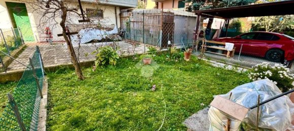3 rooms Apartment in San Mauro Pascoli, Italy No. 152426 30