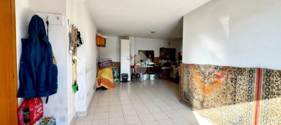 3 rooms Apartment in San Mauro Pascoli, Italy No. 152426 28