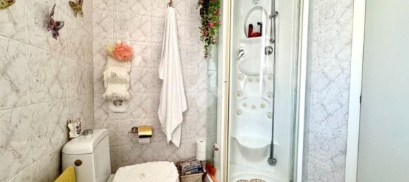 3 rooms Apartment in San Mauro Pascoli, Italy No. 152426 17