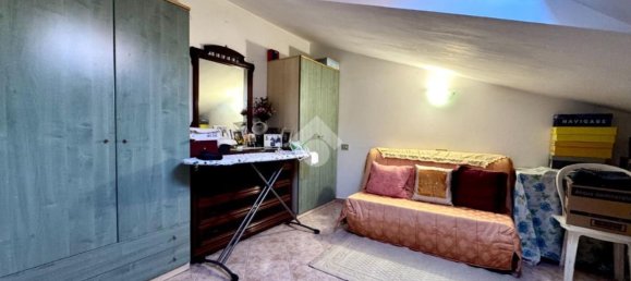 3 rooms Apartment in San Mauro Pascoli, Italy No. 152426 23