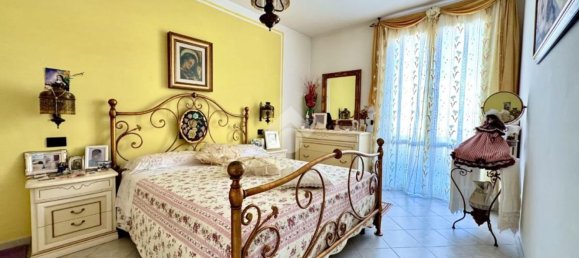 3 rooms Apartment in San Mauro Pascoli, Italy No. 152426 10
