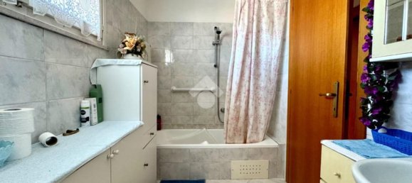3 rooms Apartment in San Mauro Pascoli, Italy No. 152426 25