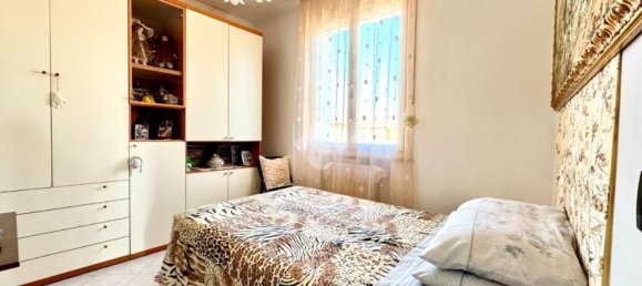 3 rooms Apartment in San Mauro Pascoli, Italy No. 152426 13