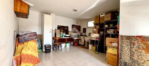 3 rooms Apartment in San Mauro Pascoli, Italy No. 152426 29