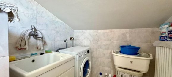 3 rooms Apartment in San Mauro Pascoli, Italy No. 152426 26