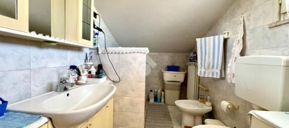 3 rooms Apartment in San Mauro Pascoli, Italy No. 152426 24