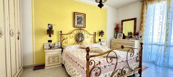 3 rooms Apartment in San Mauro Pascoli, Italy No. 152426 9