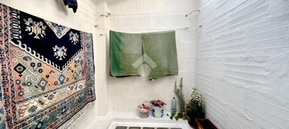 3 rooms Apartment in San Mauro Pascoli, Italy No. 152426 27