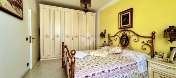3 rooms Apartment in San Mauro Pascoli, Italy No. 152426 12