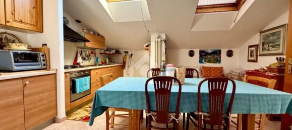 3 rooms Apartment in San Mauro Pascoli, Italy No. 152426 21