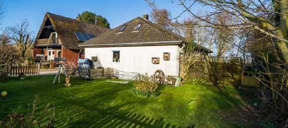 5-Zimmer Haus in Leer, Germany, Nr. 124955 4