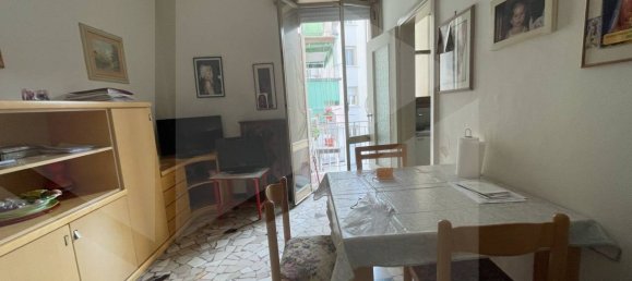 4 rooms Apartment in Bologna, Italy No. 17933 31