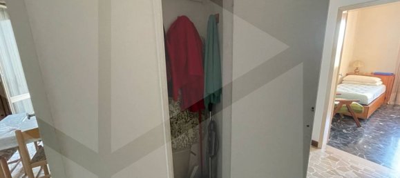 Apartamento de 4 divisões em Bologna, Italy N.º 17933 33