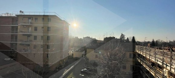 4 rooms Apartment in Bologna, Italy No. 17933 5