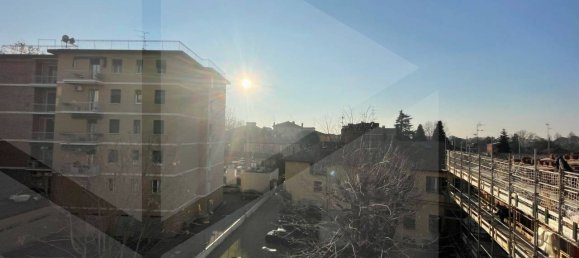 4 rooms Apartment in Bologna, Italy No. 17933 26