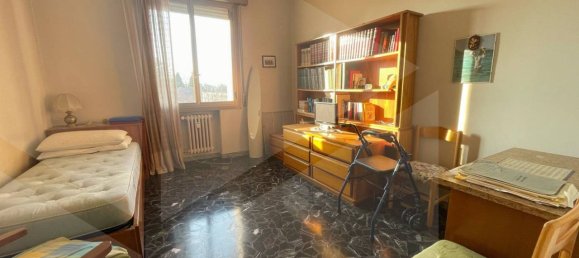 4 rooms Apartment in Bologna, Italy No. 17933 30