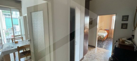 4 rooms Apartment in Bologna, Italy No. 17933 20