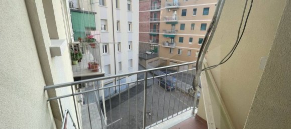 4 rooms Apartment in Bologna, Italy No. 17933 29