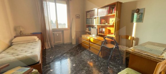 4 rooms Apartment in Bologna, Italy No. 17933 27