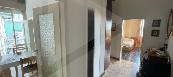 4 rooms Apartment in Bologna, Italy No. 17933 25