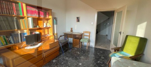 4 rooms Apartment in Bologna, Italy No. 17933 23
