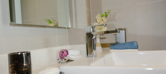 2 bedrooms Condo in Bang Tao, Thailand No. 6174 5