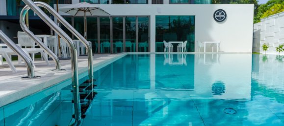 2 bedrooms Condo in Bang Tao, Thailand No. 6174 28