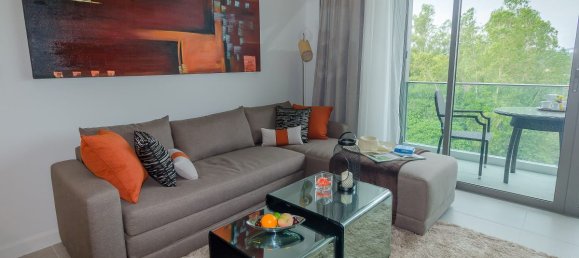 2 bedrooms Condo in Bang Tao, Thailand No. 6174 17