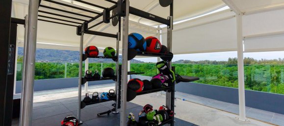 2 bedrooms Condo in Bang Tao, Thailand No. 6174 22