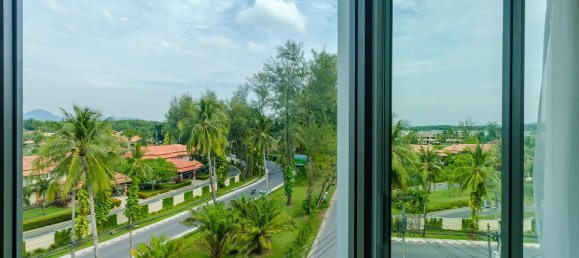 2 bedrooms Condo in Bang Tao, Thailand No. 6174 20