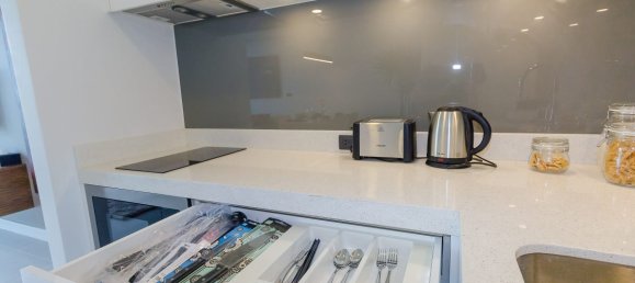 2 bedrooms Condo in Bang Tao, Thailand No. 6174 6