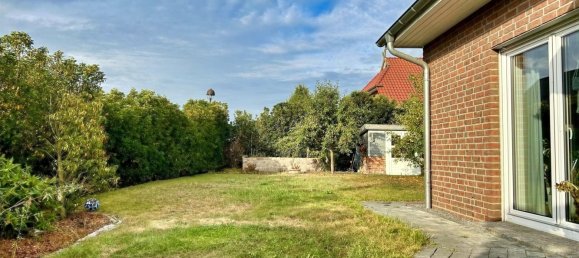 7 rooms Townhouse in Heidekreis, Germany No. 282659 11