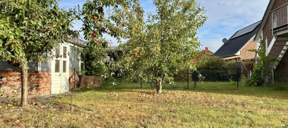 7 rooms Townhouse in Heidekreis, Germany No. 282659 12