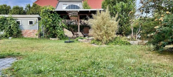 7 rooms Townhouse in Heidekreis, Germany No. 282659 10