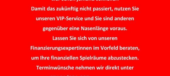 7 rooms Townhouse in Heidekreis, Germany No. 282659 18