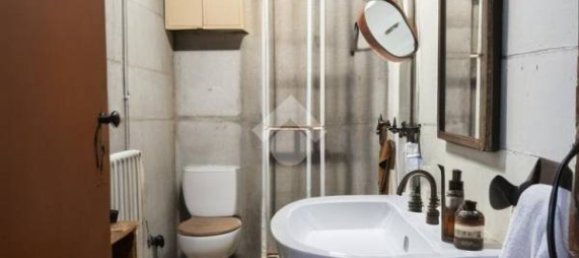 Apartamento de 3 dormitorios en Margherita di Savoia, Italy No. 82079 17