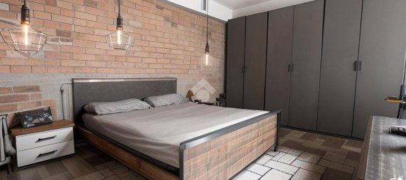 Apartamento de 3 dormitorios en Margherita di Savoia, Italy No. 82079 16